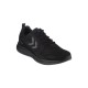Hummel Flow Unisex Performans Ayakkabı 206757-2001 Hummel Flow Unisex Performans Ayakkabı 206757-2001